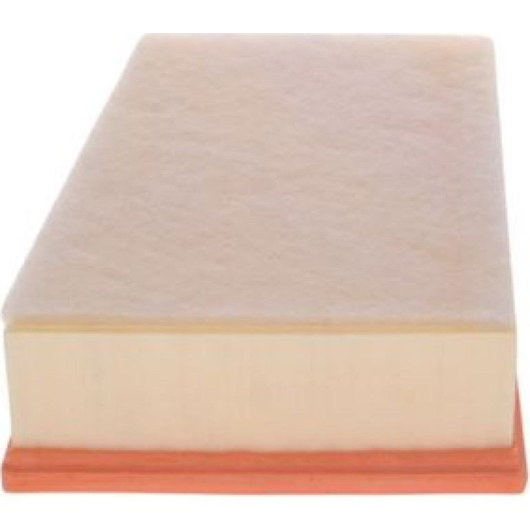 Luftfilter F 026 400 559