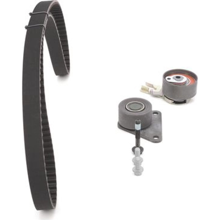 Zahnriemen-/Rollenset 1987946711 Zahnriemen-/Rollenset 1987946711