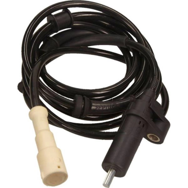 Sensor, Raddrehzahl 20-0258 Sensor, Raddrehzahl 20-0258