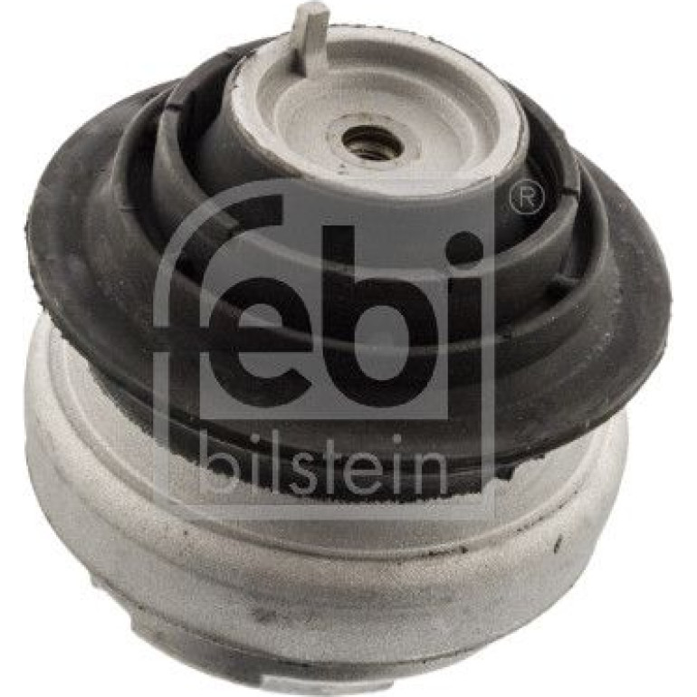 FEBI BILSTEIN Motoraufhängung 03798 FEBI BILSTEIN Motoraufhängung 03798