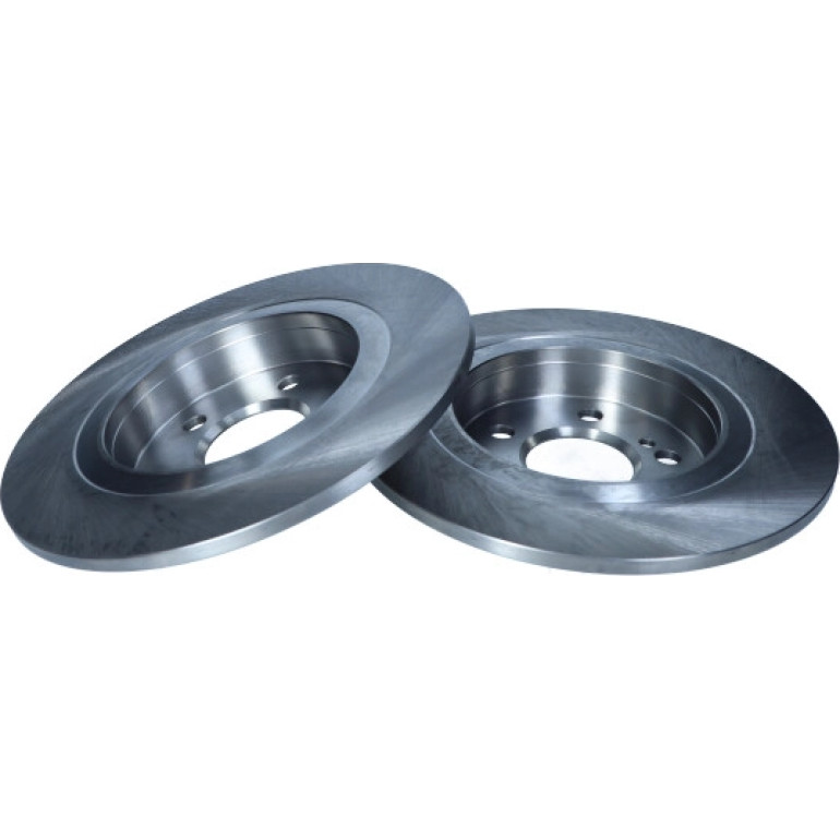 Maxgear 19-4724 Maxgear Bremsscheibe Maxgear 19-4724 Maxgear Bremsscheibe