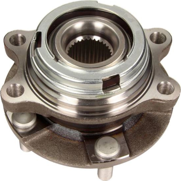 Radlagersatz 33-1016