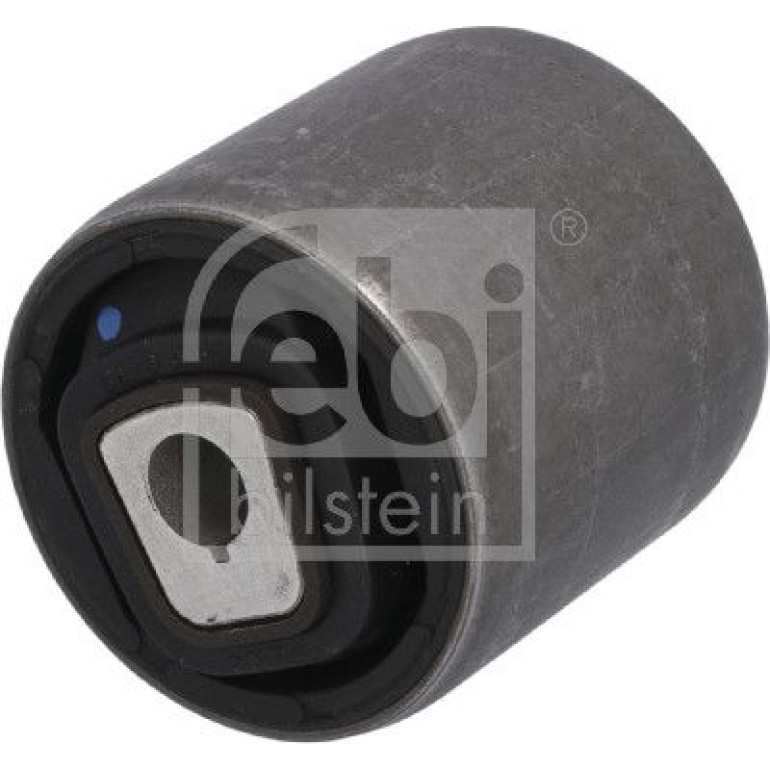 11 308 167 Querlenkerlager VA li/re 40391 11 308 167 Querlenkerlager VA li/re 40391
