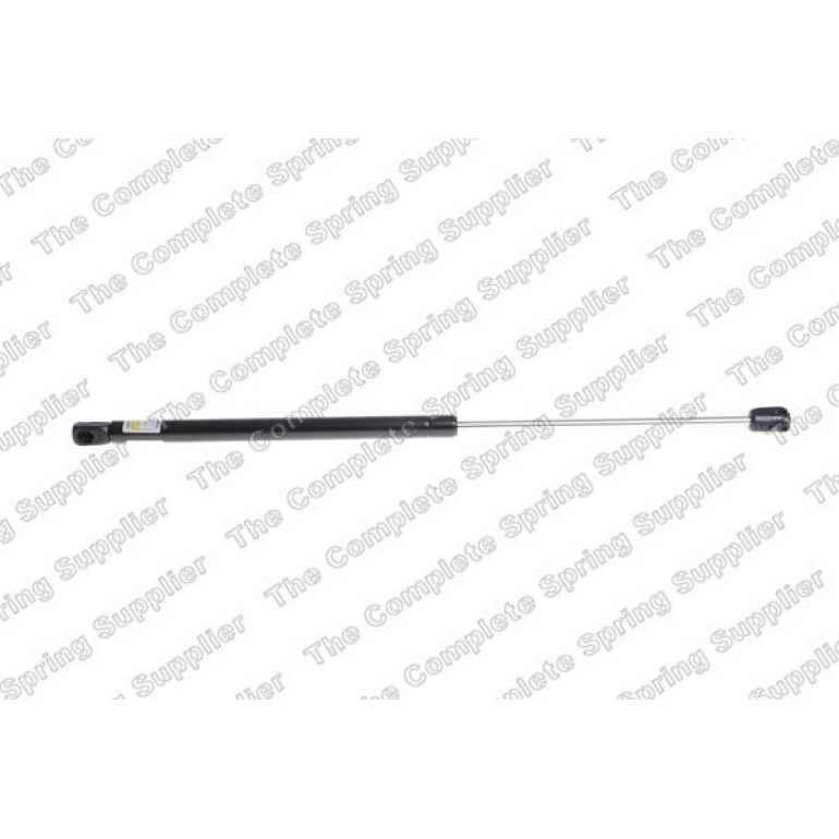 KILEN Gasfeder, Koffer-/Laderaum 425000 KILEN Gasfeder, Koffer-/Laderaum 425000