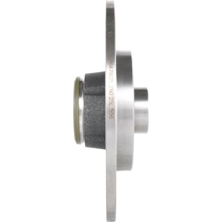 Bremsscheibe 0 986 479 015 Bremsscheibe 0 986 479 015