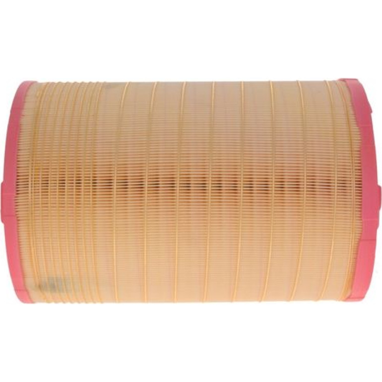 Luftfilter F 026 400 536 Luftfilter F 026 400 536
