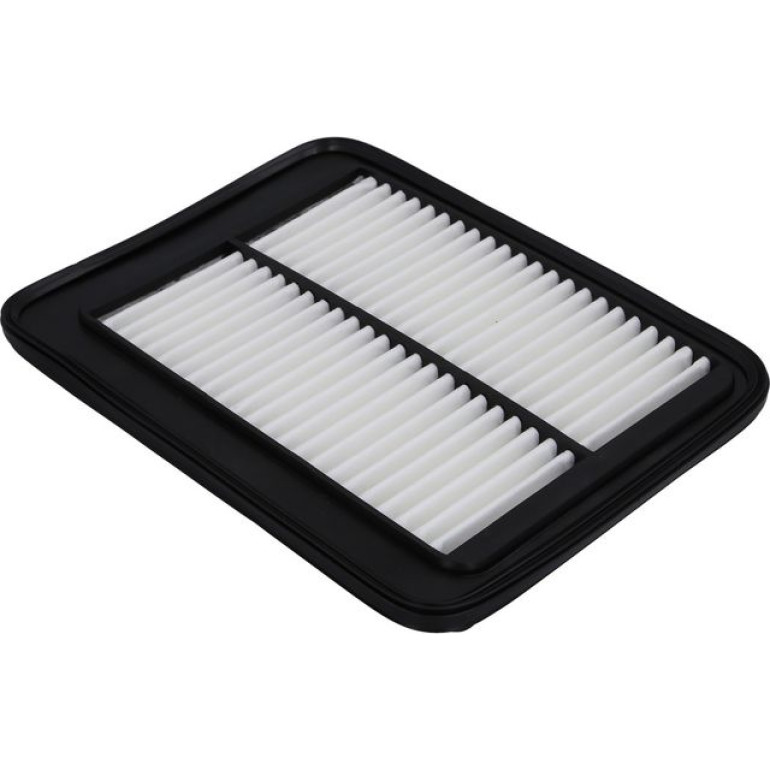 KAMOKA Luftfilter F226101 KAMOKA Luftfilter F226101