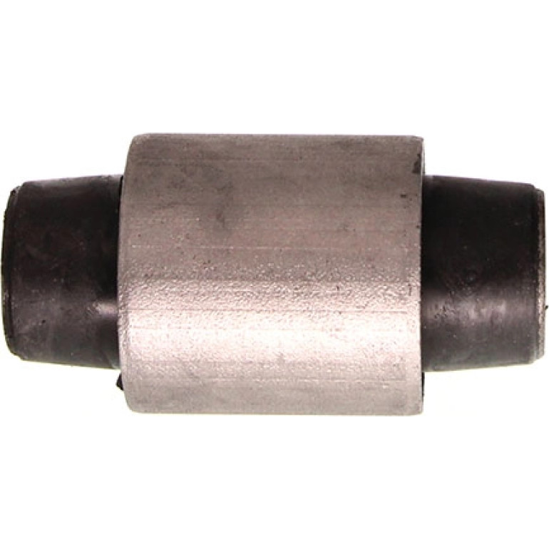 Lagerung, Lenker 72-6699 Lagerung, Lenker 72-6699