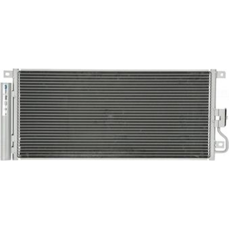 Kondensator PKW 940390 Kondensator PKW 940390