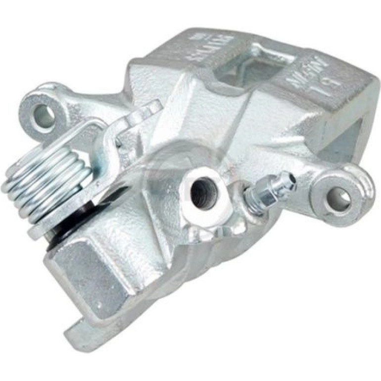 A.B.S. Bremstrommel 730291 A.B.S. Bremstrommel 730291
