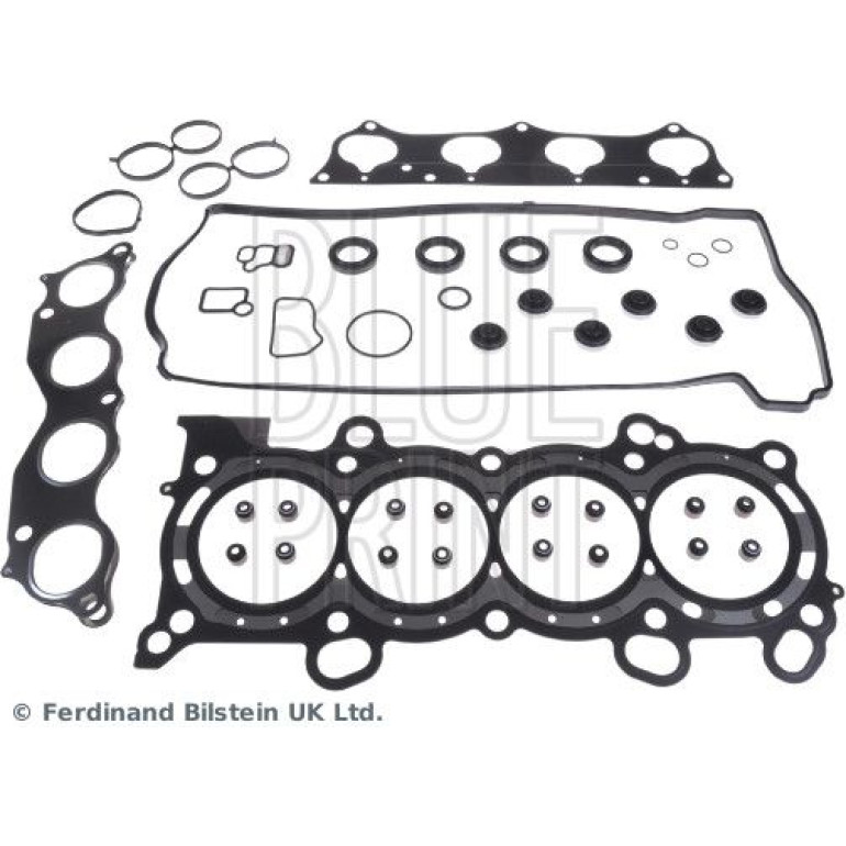 BluePrint Dichtungssatz ADH26273 BluePrint Dichtungssatz ADH26273