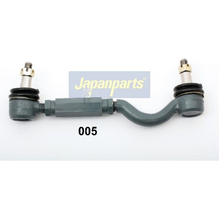 Gelenk - Lenkung Tata Safari 99- Pr TI-005R Gelenk - Lenkung Tata Safari 99- Pr TI-005R