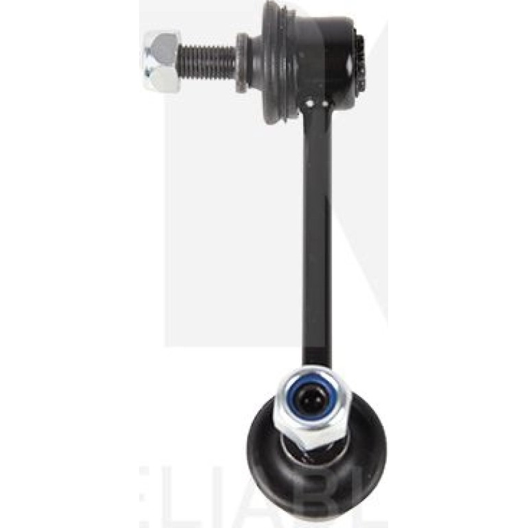 Koppelstange Honda T. Accord 02- Pr 115Mm 5112621