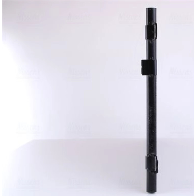 Kondensator PKW 94906 Kondensator PKW 94906