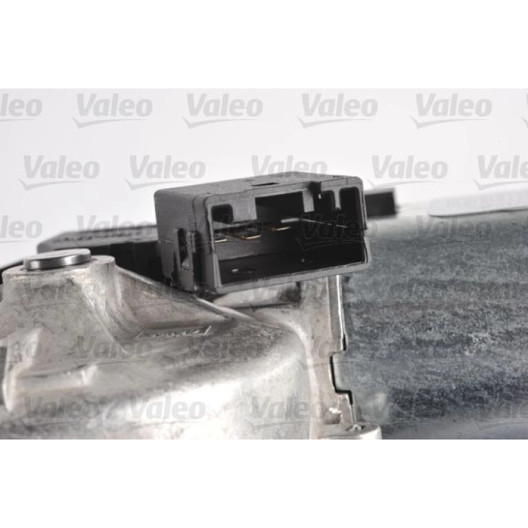 579700 Wischermotor hinten 579700 Wischermotor hinten
