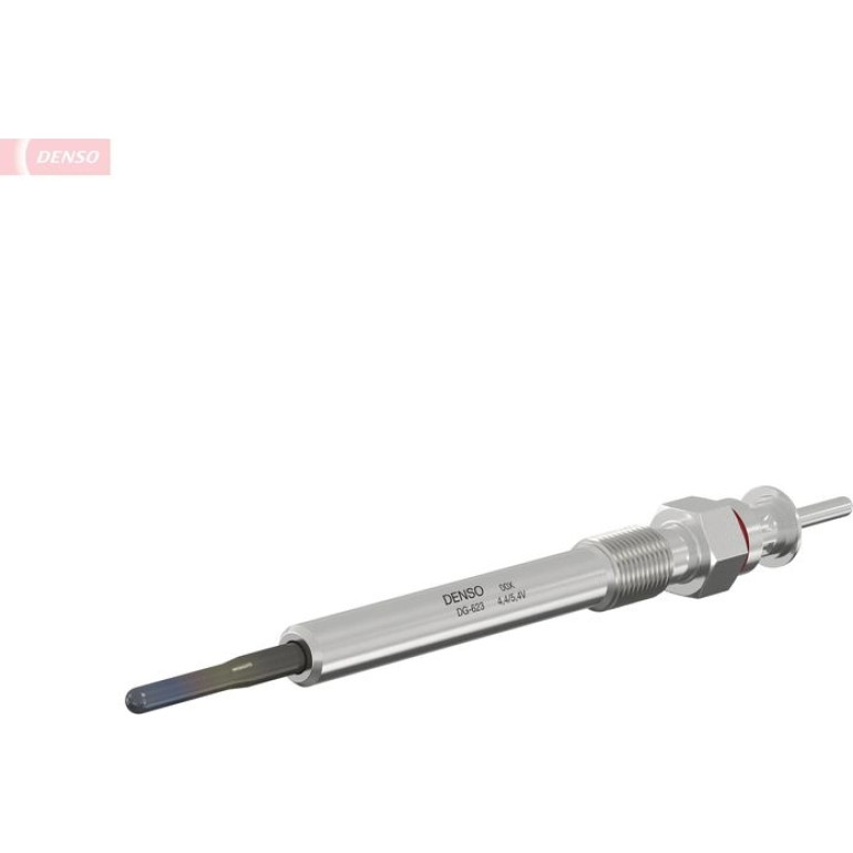 DENSO Glühkerze DG-623 DENSO Glühkerze DG-623