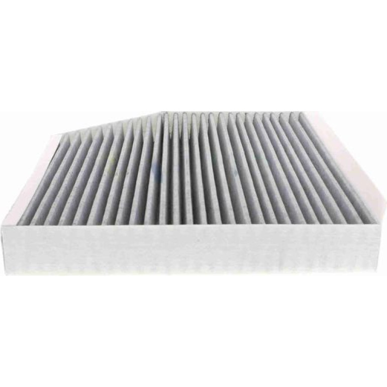 VEMO Filter, Innenraumluft V10-31-1004 VEMO Filter, Innenraumluft V10-31-1004