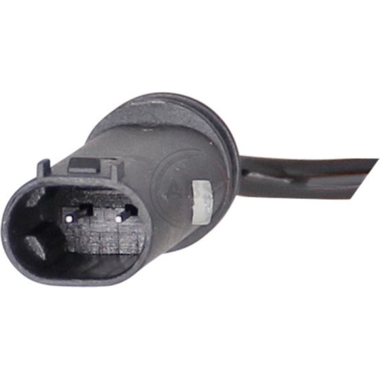 A.B.S. Sensor, Raddrehzahl 31856 A.B.S. Sensor, Raddrehzahl 31856