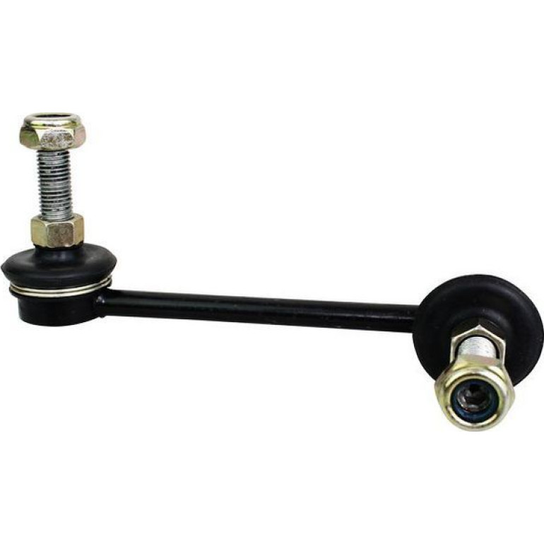 DENCKERMANN Stabilisatorstange D140178 DENCKERMANN Stabilisatorstange D140178