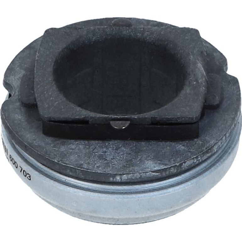 SACHS Kupplungssatz 3000 950 090 SACHS Kupplungssatz 3000 950 090