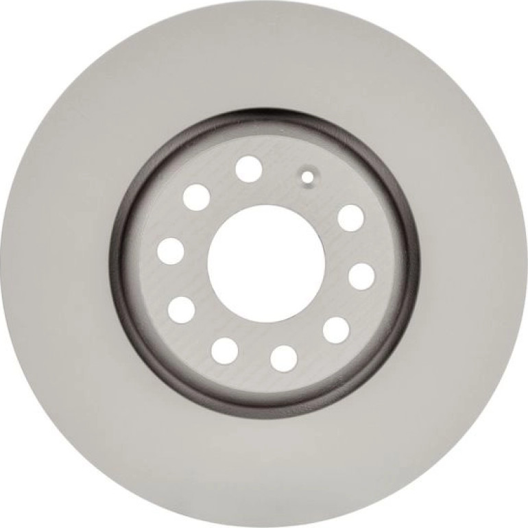 Bremsscheibe VA 0 986 479 057 Bremsscheibe VA 0 986 479 057