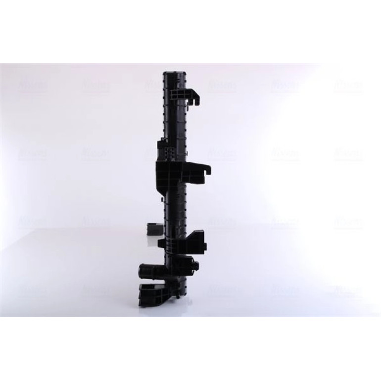 Wasserkühler PKW 65346
