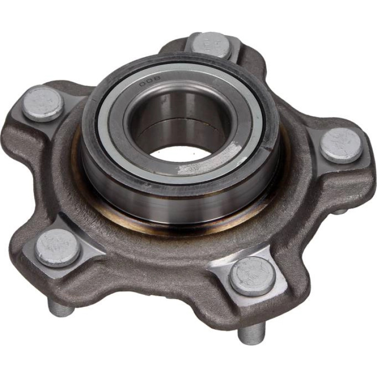 Radlagersatz 33-0800 Radlagersatz 33-0800