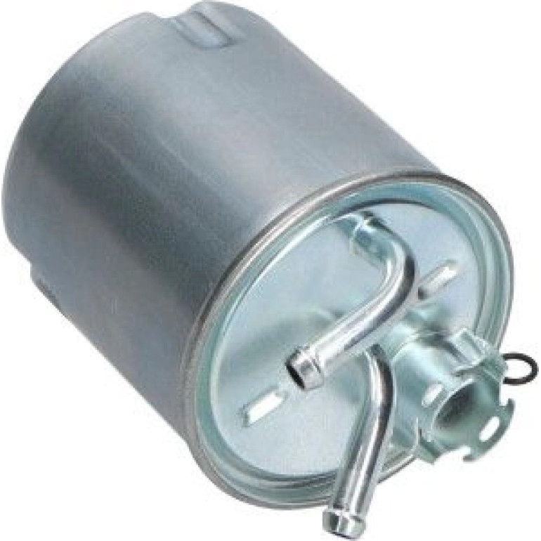 AMC Kraftstofffilter PKW NF-2466A AMC Kraftstofffilter PKW NF-2466A