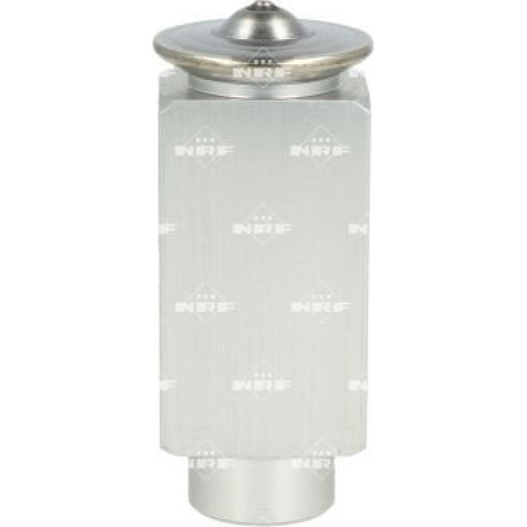 NRF Ventil 38399 NRF Ventil 38399