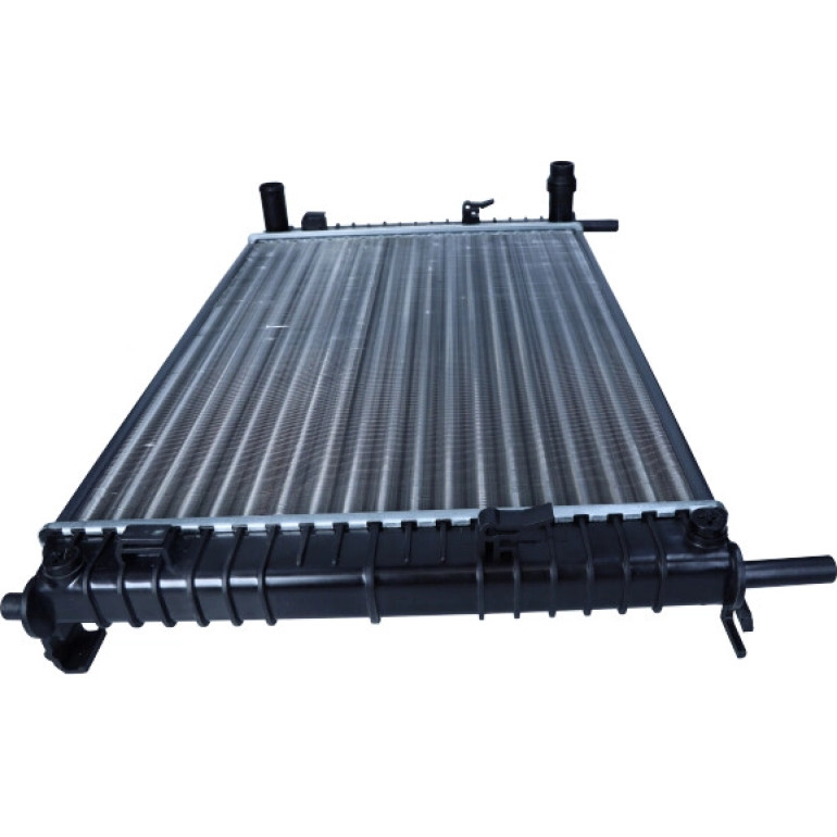Kühler, Motorkühlung AC365497 Kühler, Motorkühlung AC365497