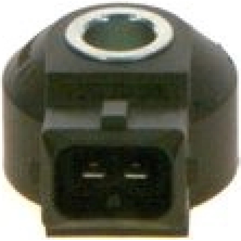 Klopfsensor 0 261 231 006