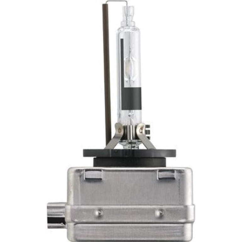 D3R 35W PK32d-6 Xenon Vision 4400K 1 Stück Philips 42306VIC1 D3R 35W PK32d-6 Xenon Vision 4400K 1 Stück Philips 42306VIC1