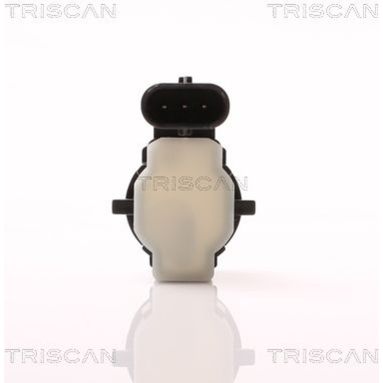 SENSOR, EINPARKHILFE 881511118 SENSOR, EINPARKHILFE 881511118