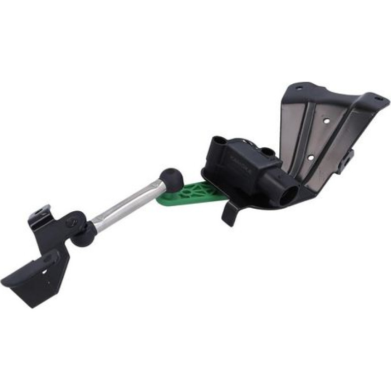 KAMOKA Sensor, Leuchtweiteregulierung 4310014