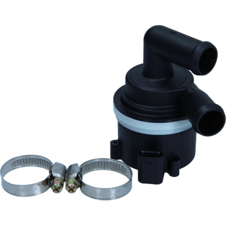 Zusatzwasserpumpe 390031 Zusatzwasserpumpe 390031