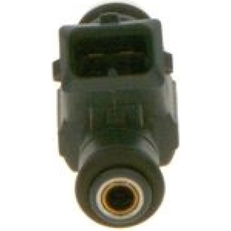 Einspritzventil 0 280 156 268