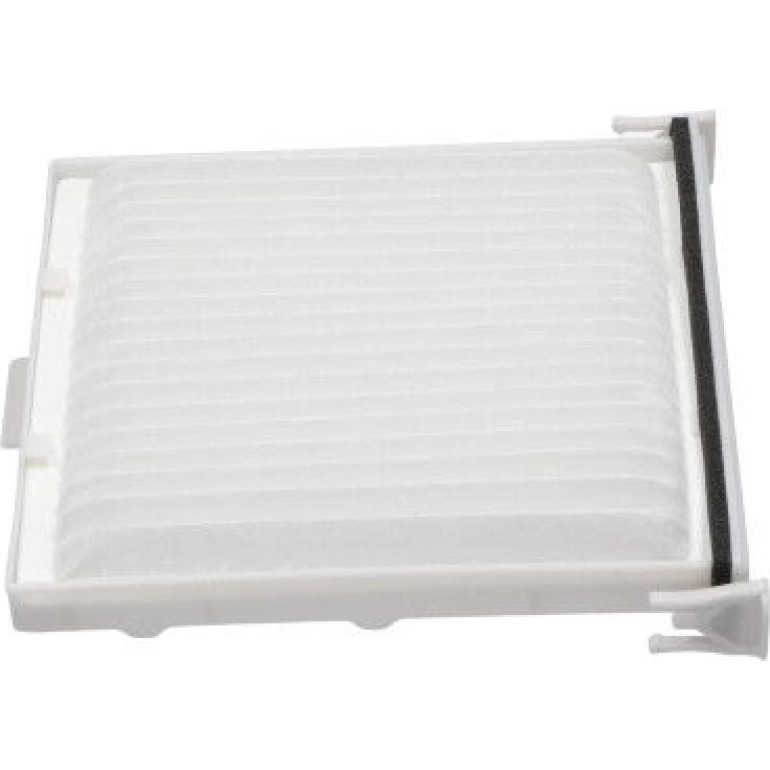 AMC Innenraumfilter PKW SC-9503 AMC Innenraumfilter PKW SC-9503