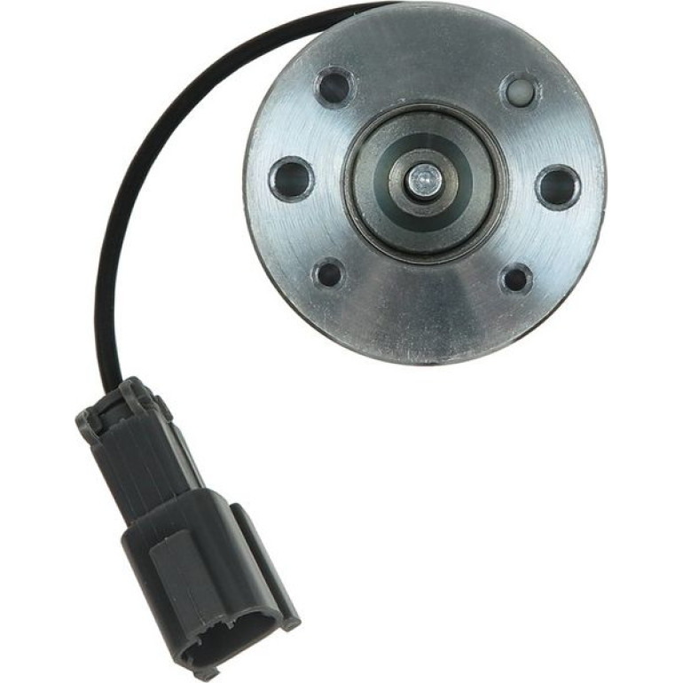 Magnetschalter, Anlasser SS2039 Magnetschalter, Anlasser SS2039