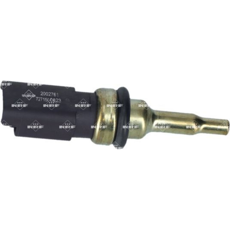NRF Sensor, Kühlmitteltemperatur 727150 NRF Sensor, Kühlmitteltemperatur 727150