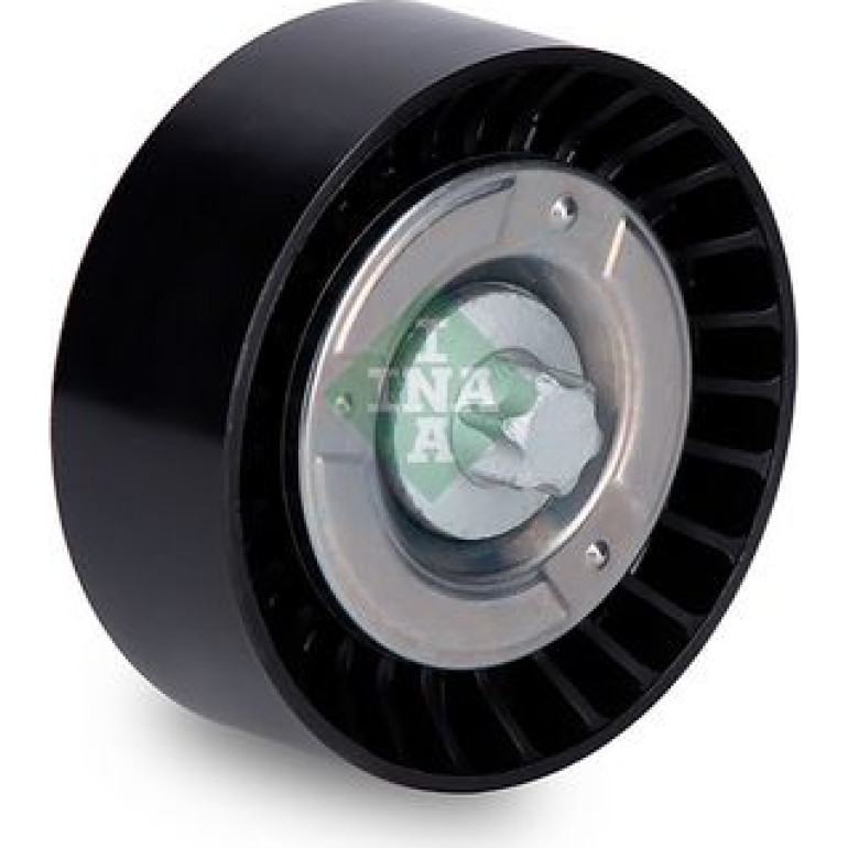 Umlenk-/Führungsrolle, Keilrippenriemen 532 0545 10 Umlenk-/Führungsrolle, Keilrippenriemen 532 0545 10
