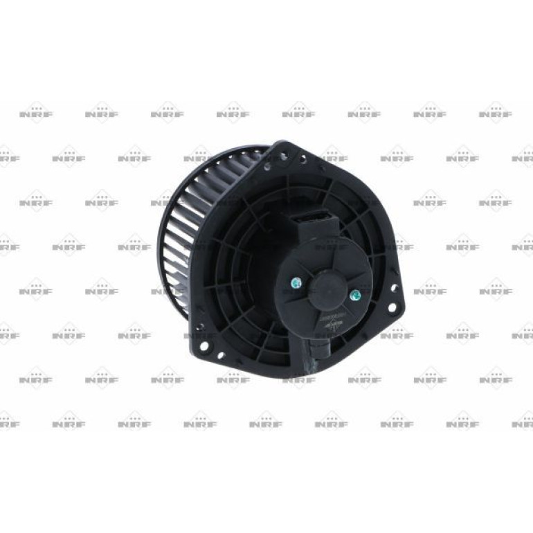 Innenraumgebläse 34178 Innenraumgebläse 34178
