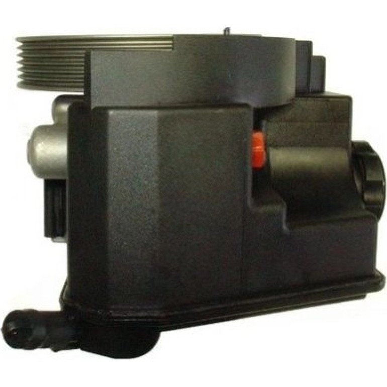 SPIDAN Hydraulikpumpe 53928