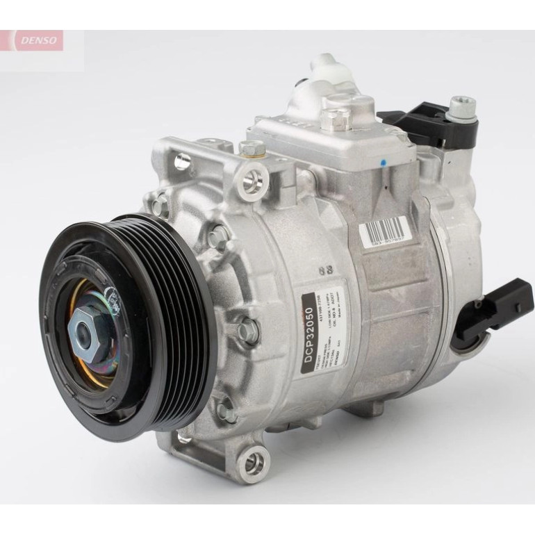 DENSO Kompressor DCP32050 DENSO Kompressor DCP32050