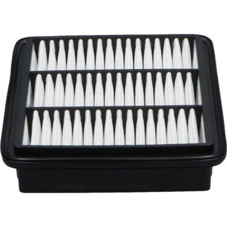 AMC Luftfilter PKW HA-706 AMC Luftfilter PKW HA-706