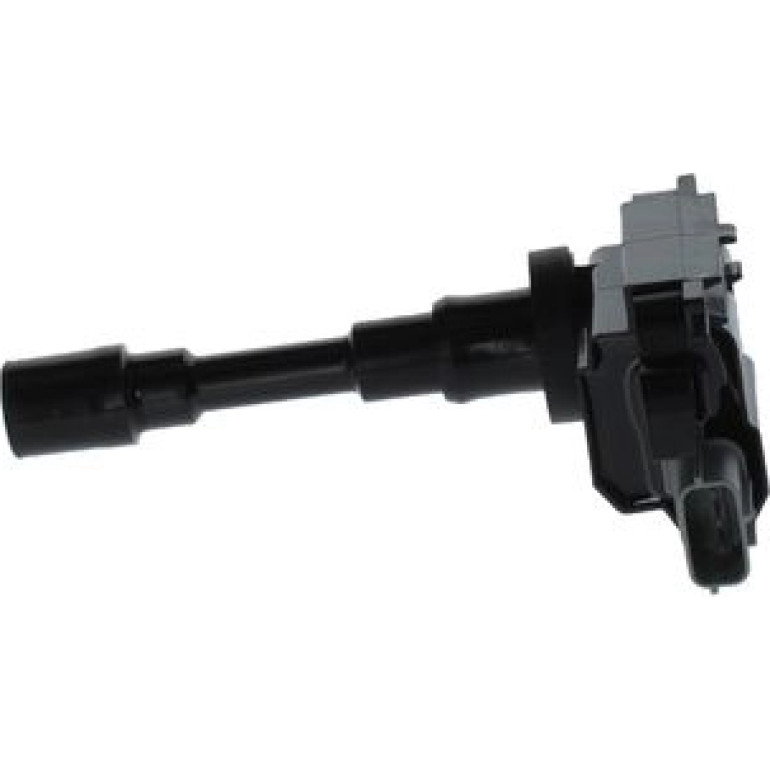 Zündspule 0 986 22A 207 Zündspule 0 986 22A 207