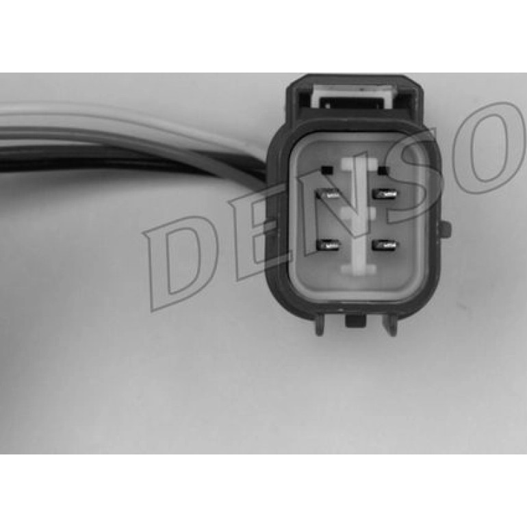 DENSO Lambdasonde DOX-2053 DENSO Lambdasonde DOX-2053