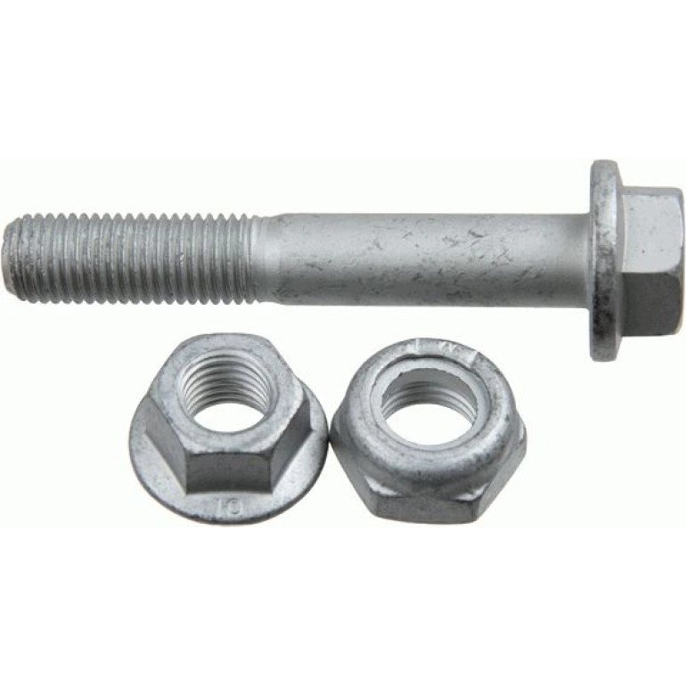 Reparatursatz 38820 01