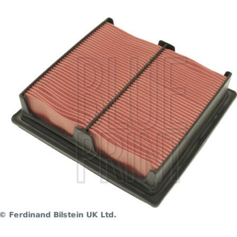Luftfilter Honda Civic ADH22232 Luftfilter Honda Civic ADH22232