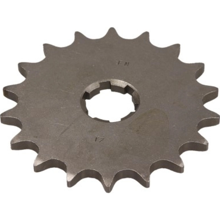 AFAM Ritzel 18 Zähne 30300-18 AFAM Ritzel 18 Zähne 30300-18