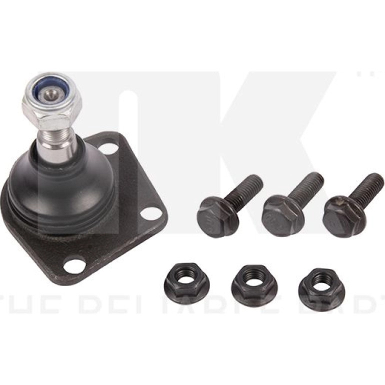 Gelenk - Radaufhängung Fiat P. Doblo 00- Le/Pr 5042319 Gelenk - Radaufhängung Fiat P. Doblo 00- Le/Pr 5042319